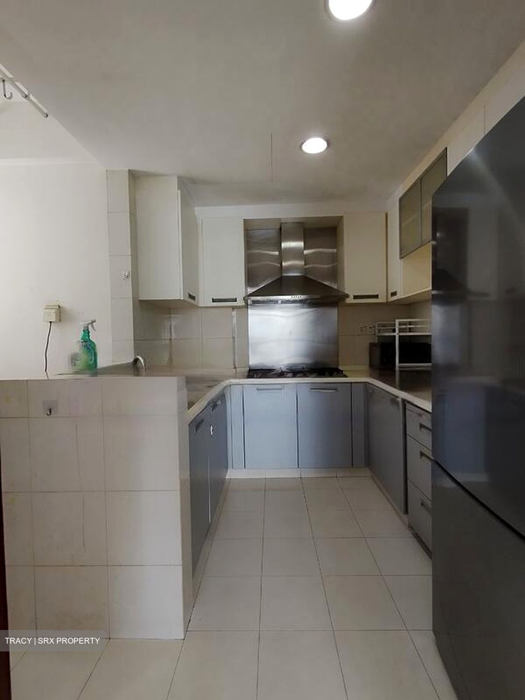 Blue Horizon (D5), Condominium #455130881